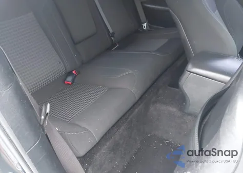 2018 Dodge Challenger R/T z USA, uszkodzony, nr VIN 2C3CDZBT4JH141958